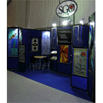 Porte ouverte ce vendredi au nouveau studio SGO à Reims