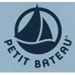 Une nouvelle boutique pour Petit Bateau
