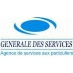 La franchise Générale des services poursuit son recrutement en France