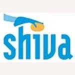 Déjà plus de 40 agences Shiva en France
