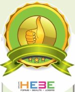 La franchise Garden Gym met en place une Charte d&rsquo;Engagement Qualité !