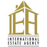 Un concept spécifique à la conquête du grand Ouest