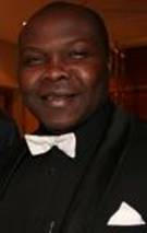 Interview d&rsquo;Achille Roger, nouveau franchisé REISSWOLF en France