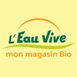 La franchise bio L&rsquo;Eau Vive affirme sa présence en France