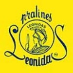 Le nouveau concept de la franchise chocolat Leonidas séduit une nouvelle clientèle