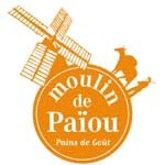 Histoire de cette franchise de boulangerie