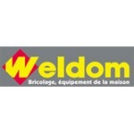 La franchise de bricolage Weldom déploie son réseau
