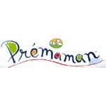 L&rsquo;enseigne belge étend son réseau dans l&rsquo;hexagone