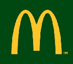 Bras de fer entre l&rsquo;enseigne McDonald&rsquo;s et le franchisé marseillais Francesco Brescia