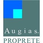 La franchise de propreté Augias prend soin des pigeons