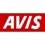 L&rsquo;enseigne de location de voitures Avis optimiste pour l&rsquo;année 2010