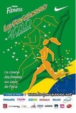 La franchise Babychou Services spécialiste de la garde d&rsquo;enfants à domicile partenaire de La Parisienne