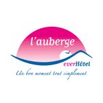 Une auberge Everhôtel ouvre ses portes dans le Nord