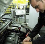 La franchise Midas : toujours une longueur d&rsquo;avance!