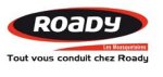 La franchise Roady : la réparation automobile, un marché en croissance