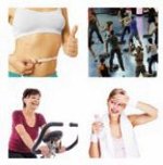 L&rsquo;enseigne Moving est le partenaire idéal pour le retour des vacances !