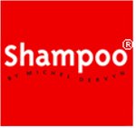 Le groupe de coiffure Michel Dervyn fête les 30 ans de sa franchise Shampoo