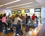 La franchise Fitness Park se développe!