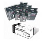 La franchise de cartouches d&rsquo;encre, un marché d&rsquo;avenir!