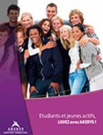 La franchise Akerys Immobilier soucieuse du bien-être des étudiants!