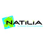 NATILIA, franchise de construction de maisons environnementales, nouvel adhérent à la FFF