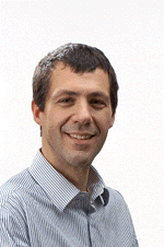 Riccardo BELLATI a été nommé Directeur Marketing et Développement du groupe UCAR