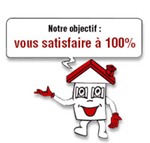 Une alternative aux agences immobilières traditionnelles