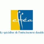 28ème séminaire du réseau Efféa
