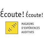 Un jeune réseau innovant en développement !