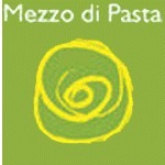 La franchise Mezzo di Pasta réinvente le fast food