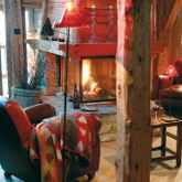 La franchise Angel des Montagnes, présente en Belgique, redémarre !