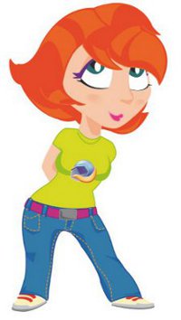 La franchise de services à la personne poursuit son expansion