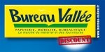 Investir dans la franchise Bureau Vallée ?