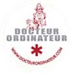 La franchise Docteur Ordinateur pousuit sa politique de recrutement