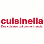 La franchise de cuisine Cuisinella est sur un marché dynamique