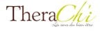 Découvrez l&rsquo;univers 100% zen de la franchise bien être TheraCh&rsquo;i