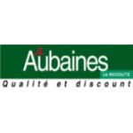 Les Aubaines de la Redoute ouvre ses portes à Niort