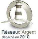 La franchise EX&rsquo;IM : réseau d&rsquo;argent 2010!