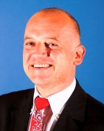 Ils réussissent avec Action Coach !