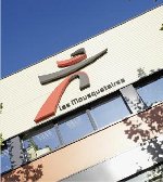 La franchise Les Mousquetaires et la Mer : De la pêche responsable au produit fini