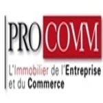 Une nouvelle agence Pro Comm à Orléans