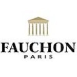 La franchise Fauchon inaugure deux nouveaux magasins