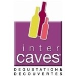 L&rsquo;enseigne Inter Caves affiche une nette progression de la performance de ses partenaires