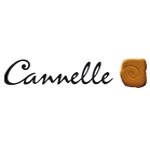 La franchise Cannelle devient RougeGorge