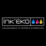 Un réseau de consommables et matériels d&rsquo;impression en franchise