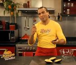 (Archive) La franchise de cuisines entre dans sa 2eme phase de développement