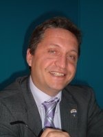 Interview de Jean-Pascal Dutto, président de Re/Max France