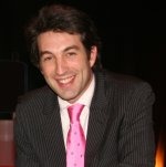 Interview de Monsieur Solus, directeur général de Piscinelle