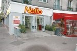 La franchise spécialiste du hard discount alimentaire !