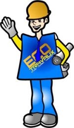 Top Franchise Marseille : un salon fructueux !